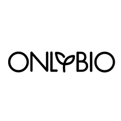 Onlybio