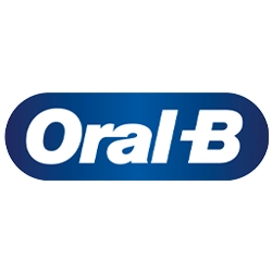 Oral-b