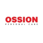 Ossion