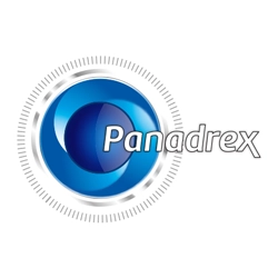 Panadrex