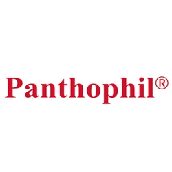 Panthophil