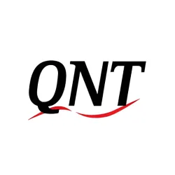 Qnt Sport
