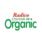 Radico Colour Me Organic