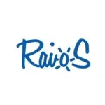 Raios