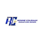 RC Ronnie Coleman