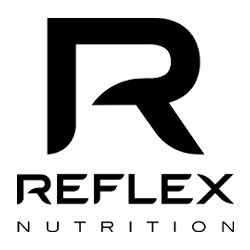 reflex Nutrition