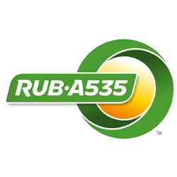 Rub-a535