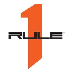 rule one
