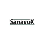Sanavox