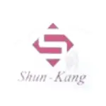 Shun Kang