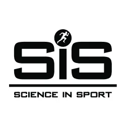 SIS
