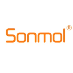 Sonmol