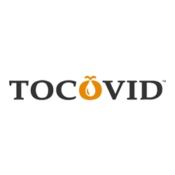 Tocovid