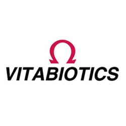vitabiotics