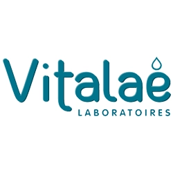 vitalae