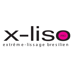 X-liso