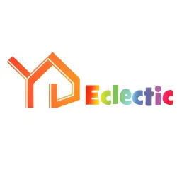 Yd Eclectic