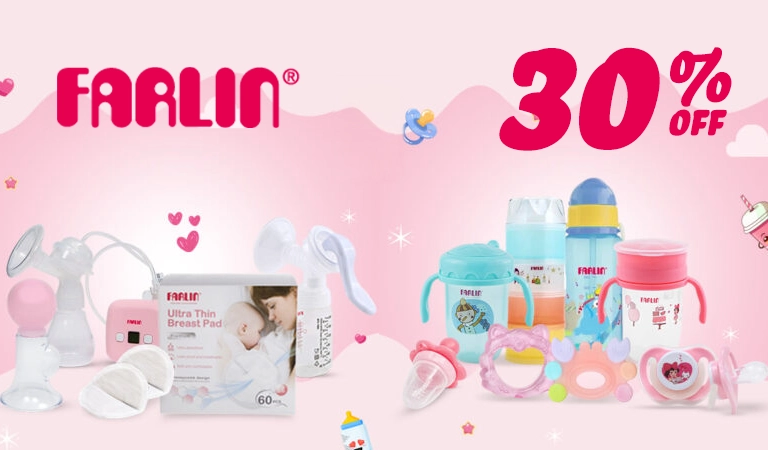 Special offers