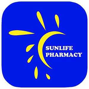 Sunlife #1 Online Pharmacy – Fastest FREE Delivery in Qatar 24/7