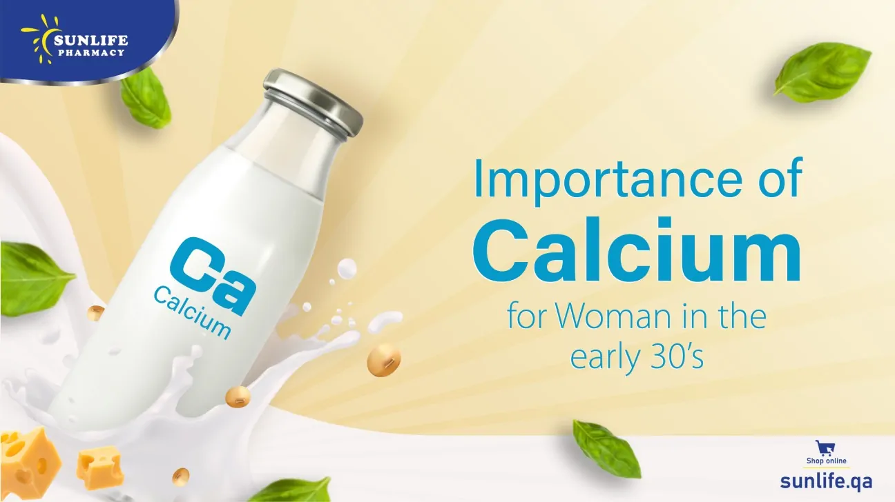 Calcium-for-Woman.jpg