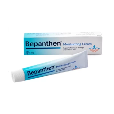 bepanthene cream 30gm