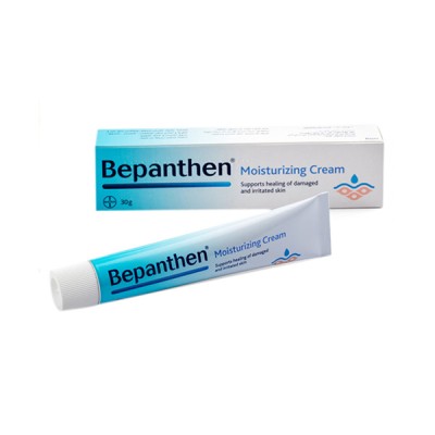 Bepanthene Cream 30gm