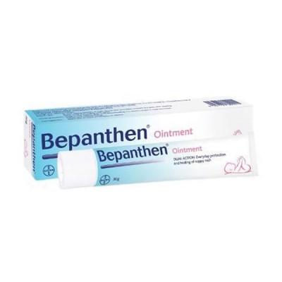 Bepanthene Ointment 30g