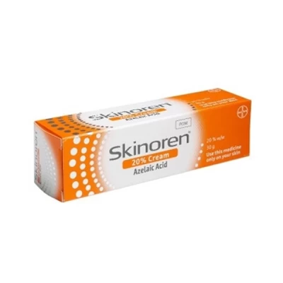 Skinoren Cream 30 G