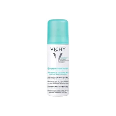 Vichy Deo 48hr Spray 150ml
