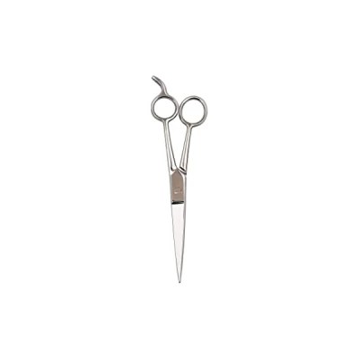 Titania Hair Care Hair Scissors