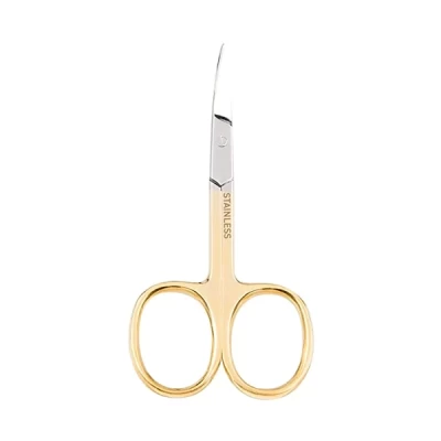 Titania Essentials Cuticle Scissor