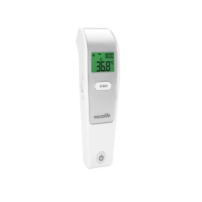 microlife nc 150 infrared thermometer