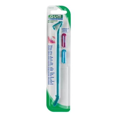 Gum Proxa Brush Handle