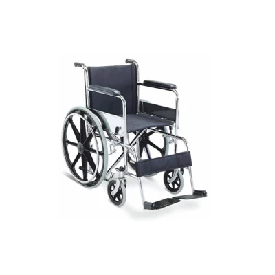 Wheel Chair Fs809b-46
