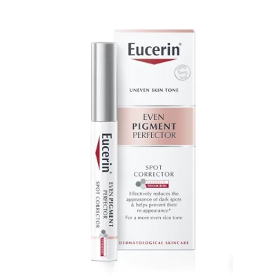 eucerin even pigment perfector spot corrector 5ml
