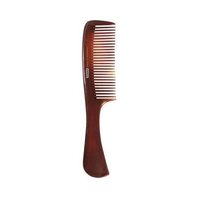 Titania Hair Comb 1807/6