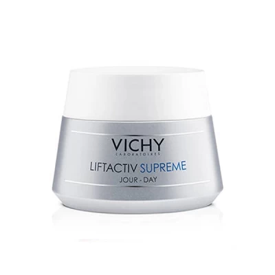 Vichy Liftactiv Supreme N C 50ml