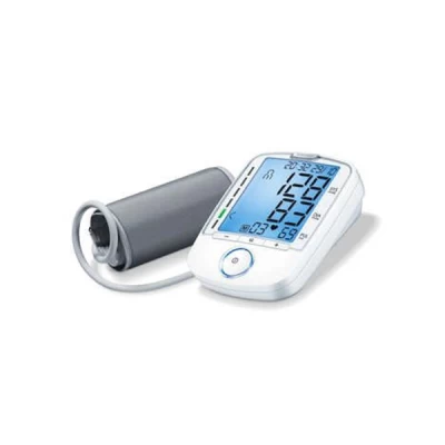 Beurer Blood Pressure Monitor Bm47