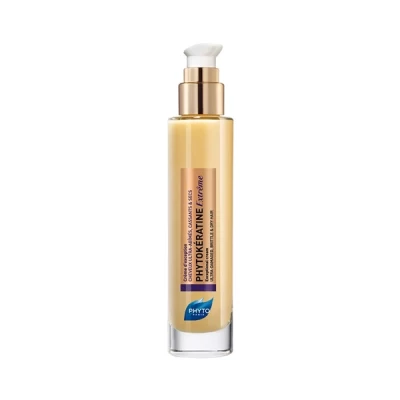 phytokeratin extreme cream 100 ml