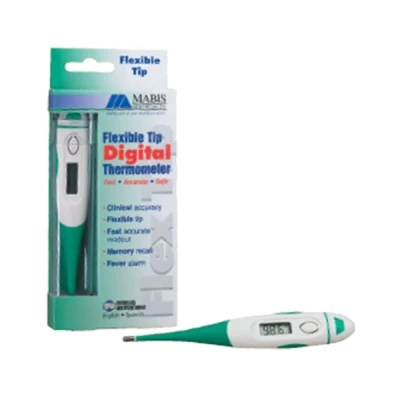 Mabis Mt219 Flexible Thermometer