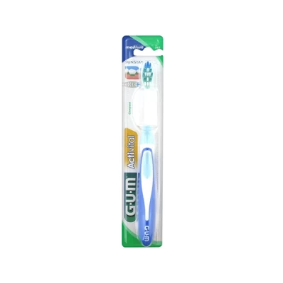 Gum Tooth Brush Activital (583)