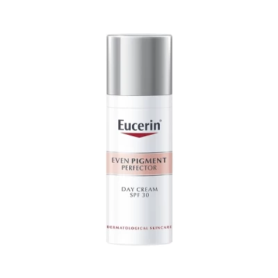 eucerin pigment perfector day cream spf 30 50ml