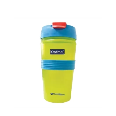 Optimal Drinking Cup 350ml