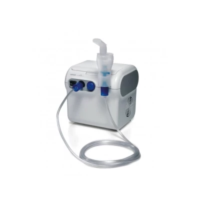 omron prof .compressor nebulizer pro c29