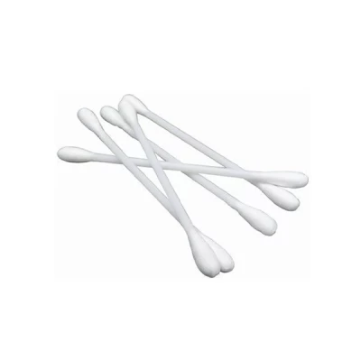 Ivalda Cotton Buds In Special Container