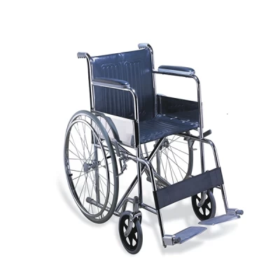 Wheel Chair Dma (218-23xwhd)