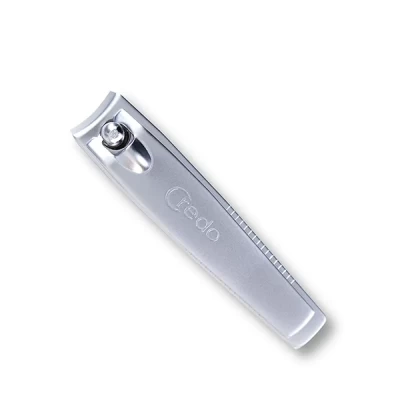 Credo Nail Clipper For Hands