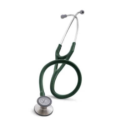 littmann cardiology lll stethoscope