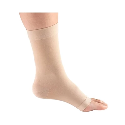 Superortho Ankle Support Large