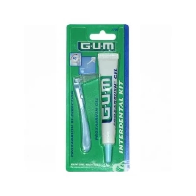 Gum Proxa Brush Gel